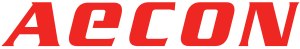 Aecon