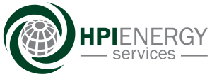 HPI Energy Services