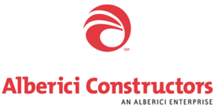 Alberici Constructors