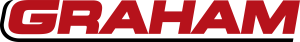 Graham Nuclear Ltd.