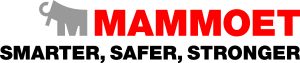 Mammoet Canada Eastern Ltd