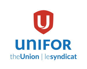 Unifor