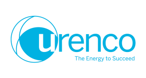 Urenco USA
