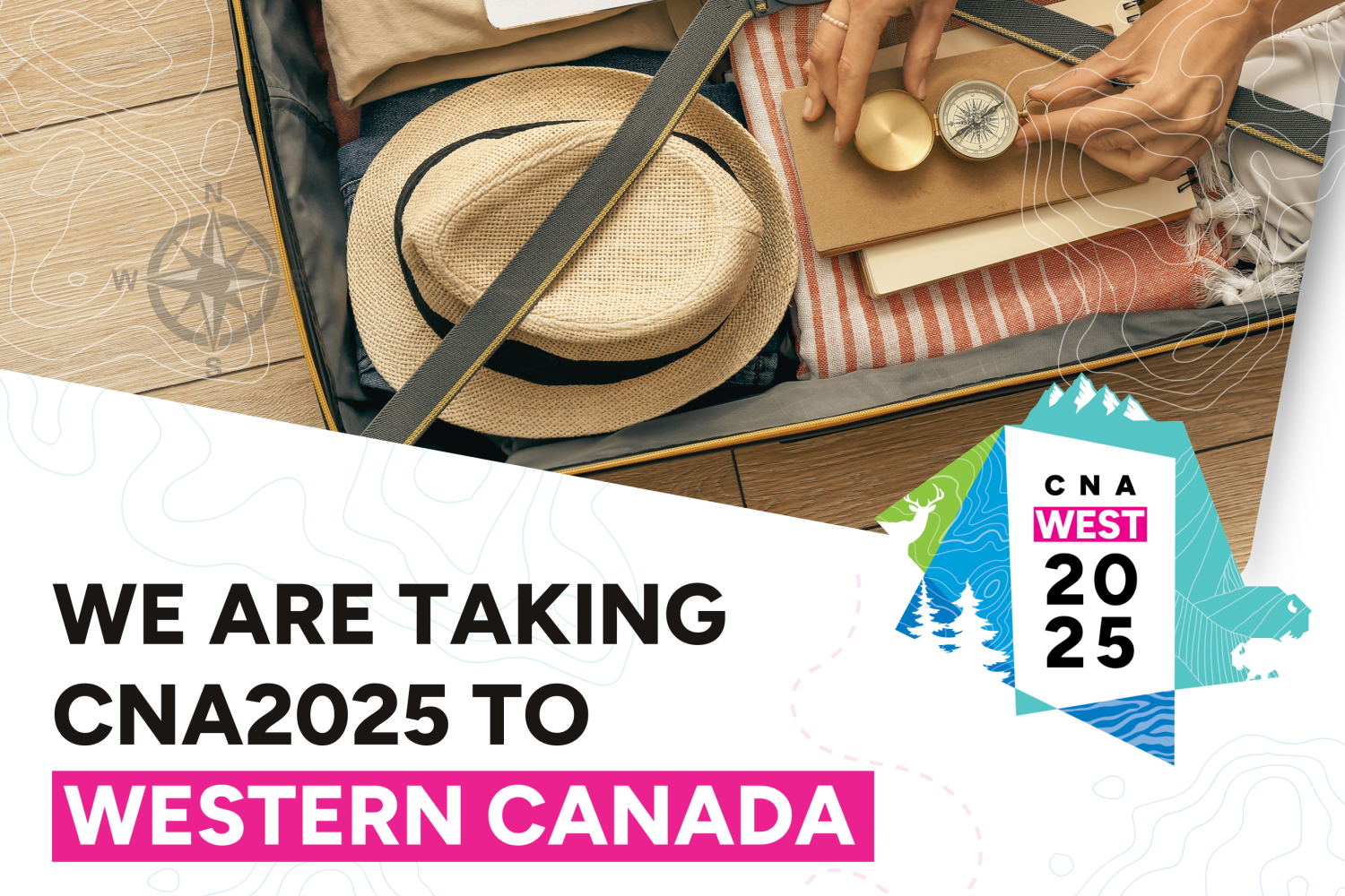 Mother's Day Presentation 43